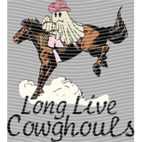 Country music-CM-1050